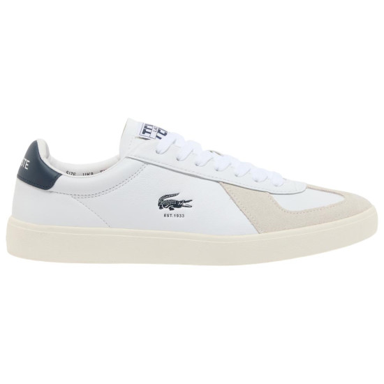 Lacoste Baseshot Pro 225 7